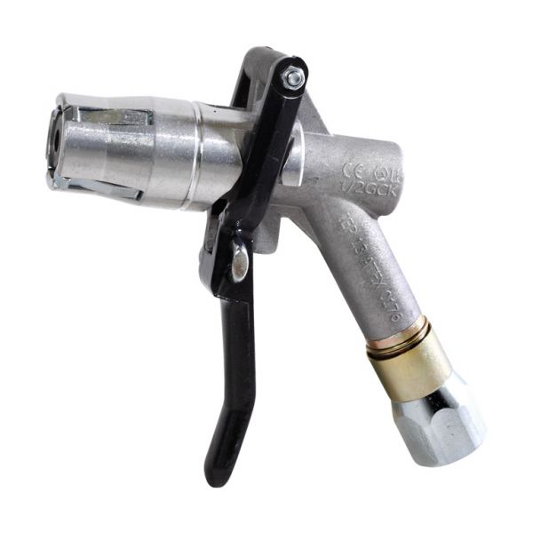 Ακροσωλήνιο