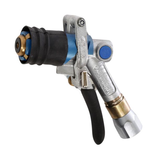 Ακροσωλήνιο