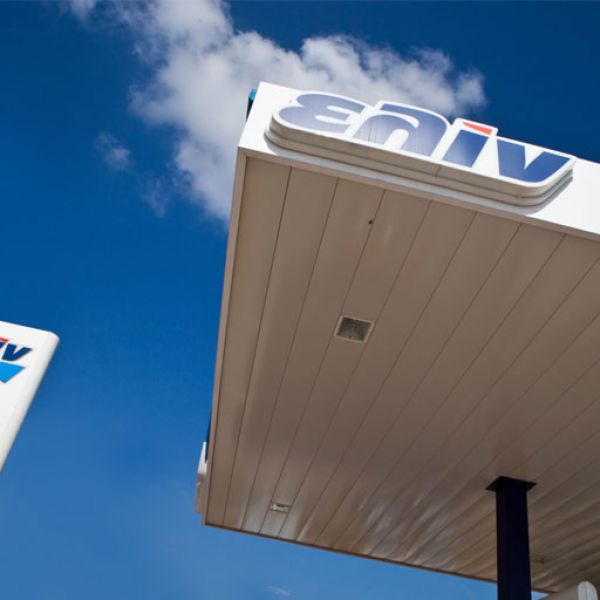 Σηματολόγια - Στέγαστρα