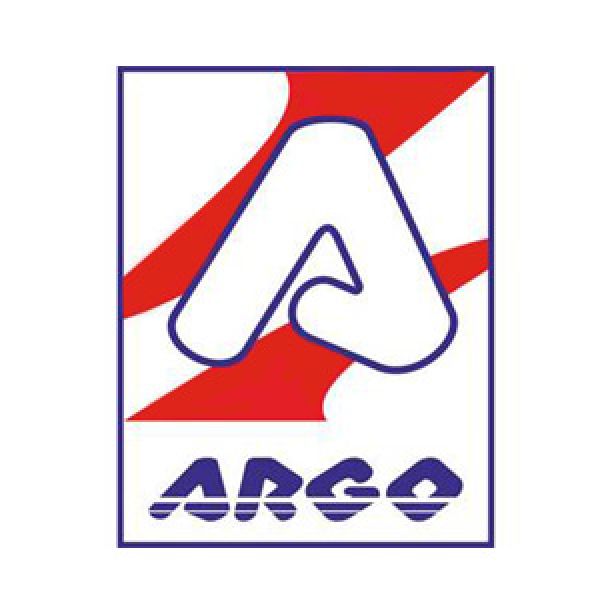 argo oil