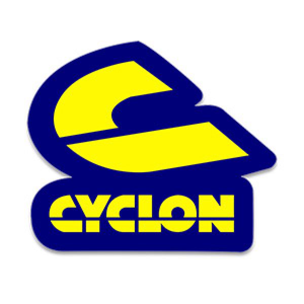 cyclon