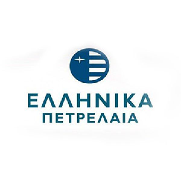 ellinika petrelea