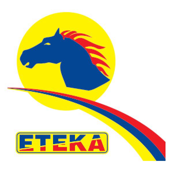 eteka