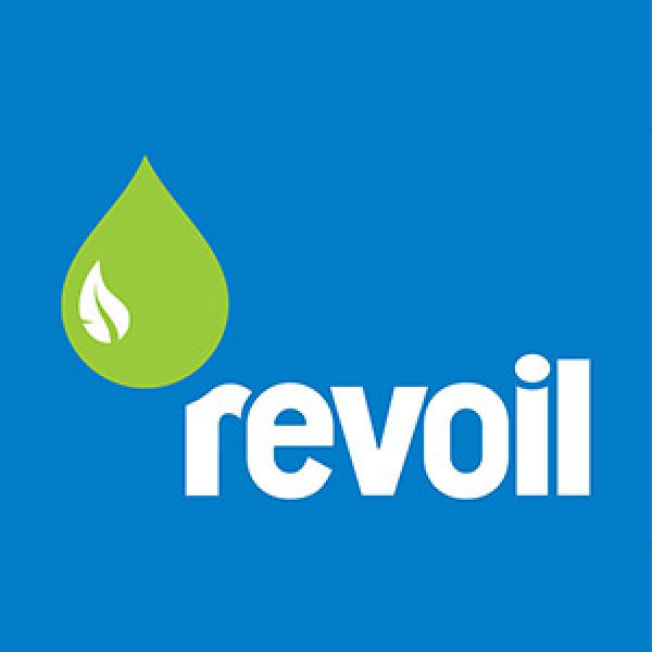 revoil