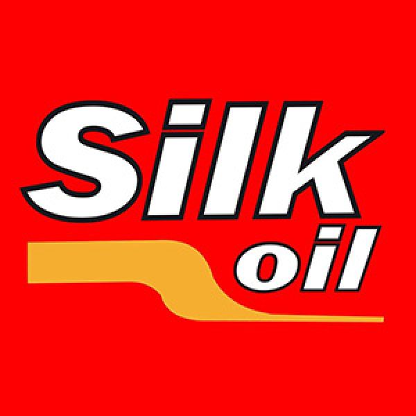 silk