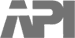 API