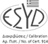 esyp