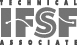 Technical IFS Assosiate