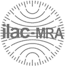 ilac-mra