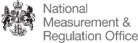 National Measurement & Regulation Office