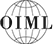OIML
