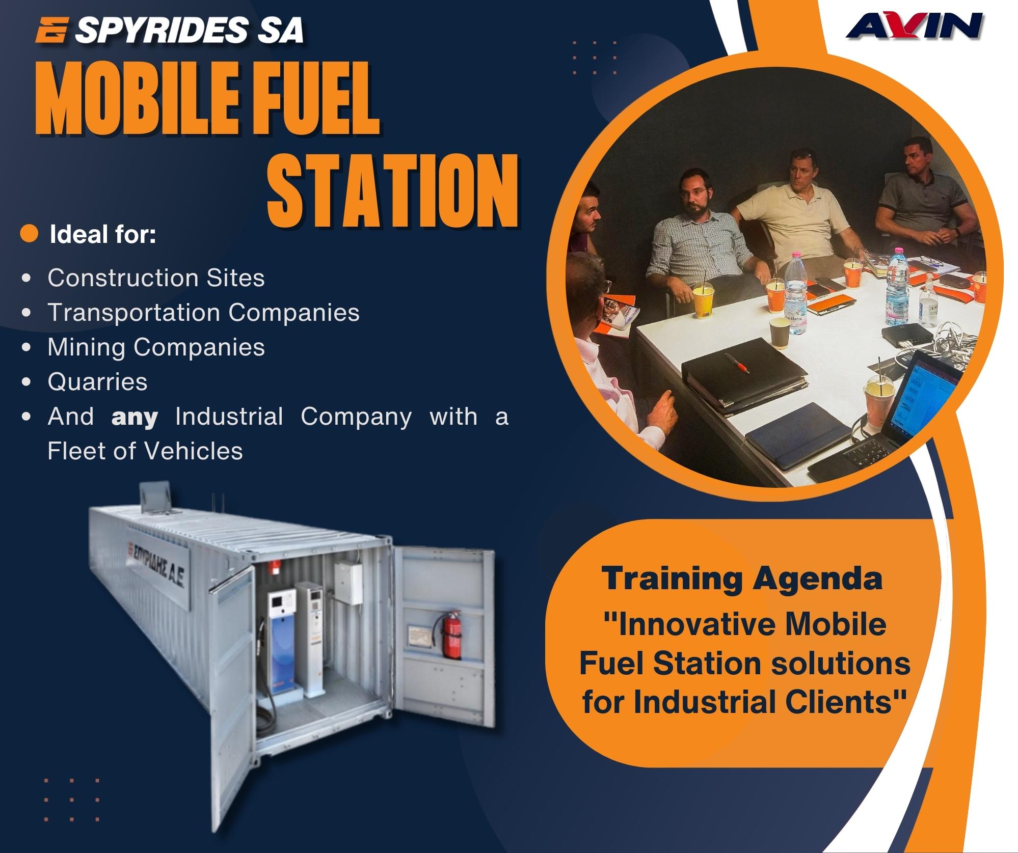 Avin_Training