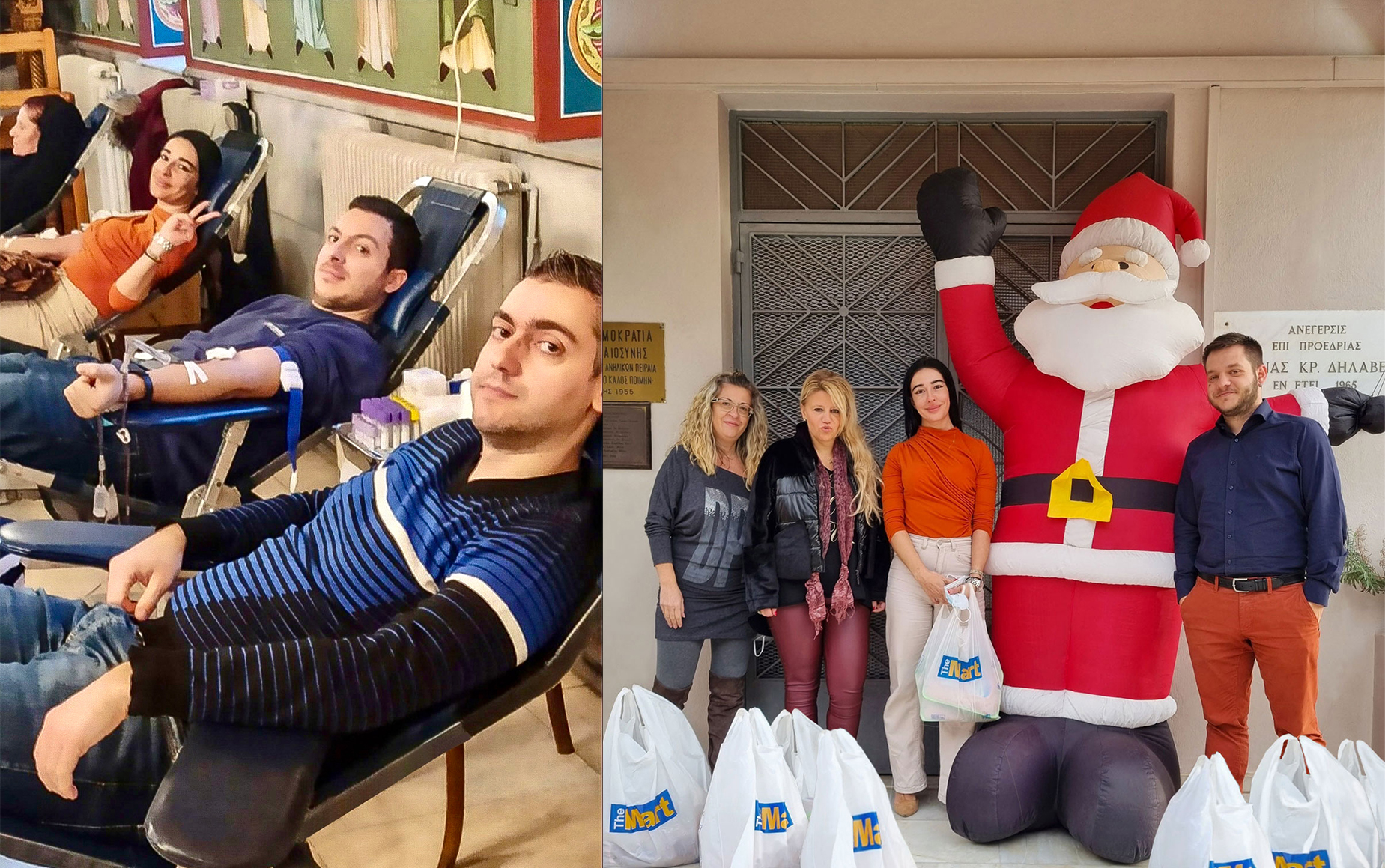 christmas_2022