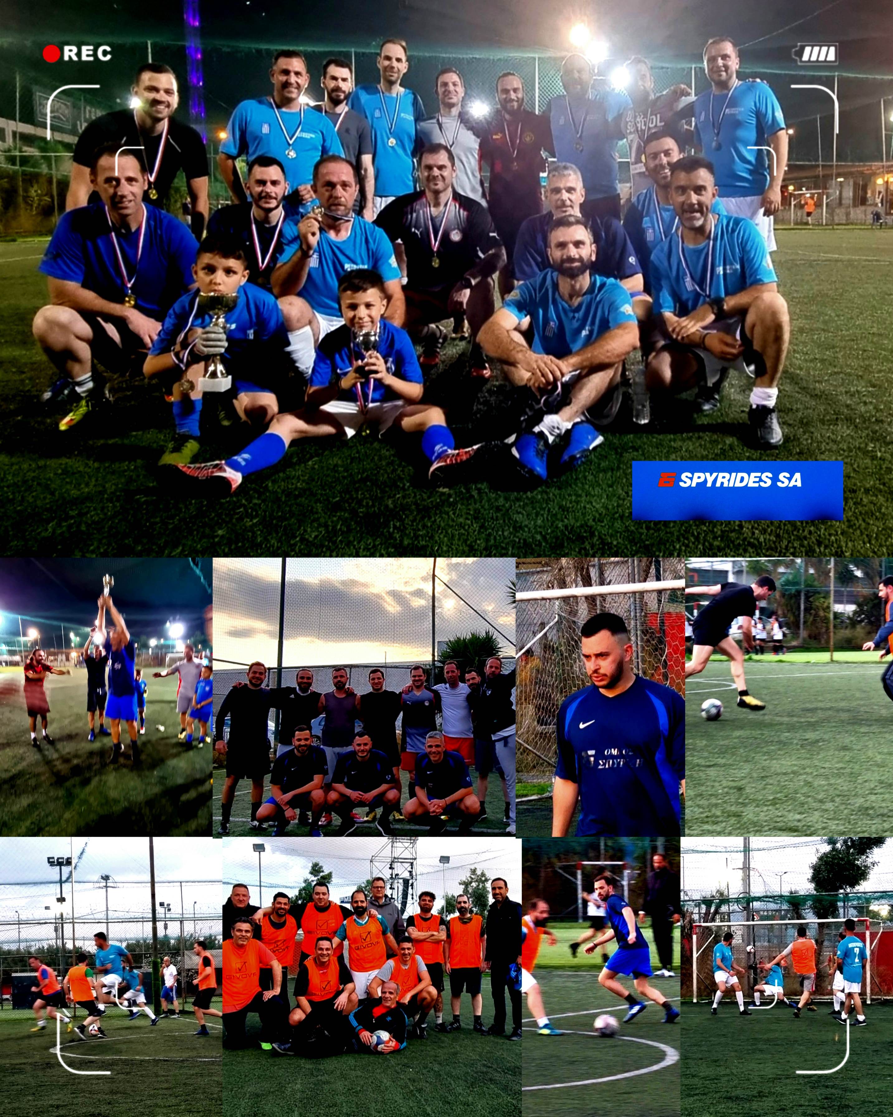 spyrides_football
