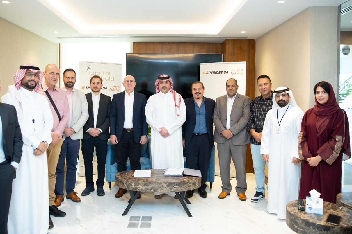 JV_S_Arabia