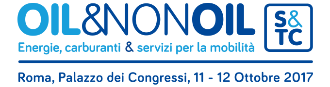 oilnonoil logo ITA big