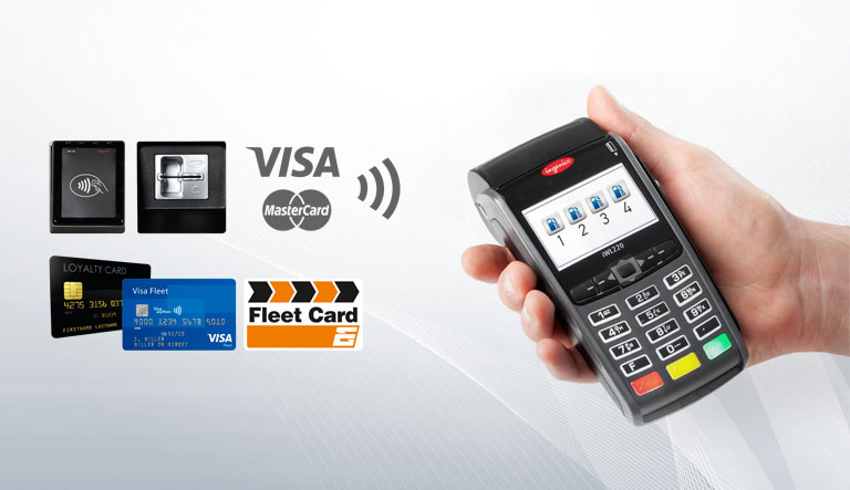 ATTENDANT WIFI PAYMENT SYSTEM.jpg