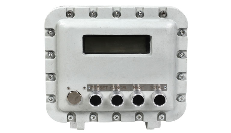 MeterGuard