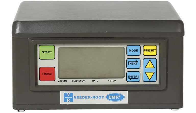 EMR3