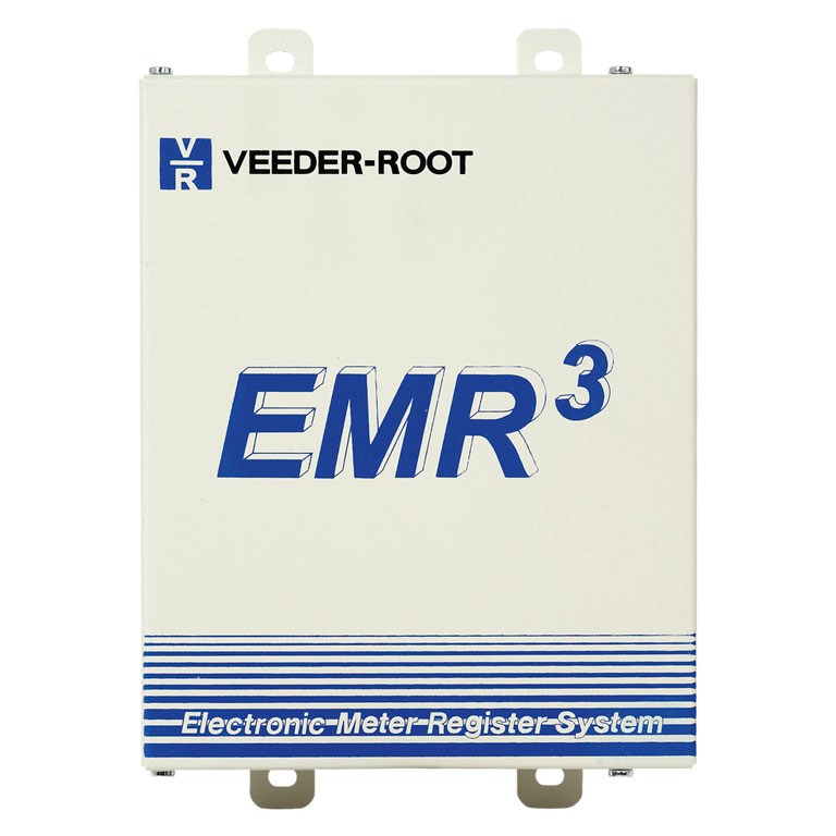 emr