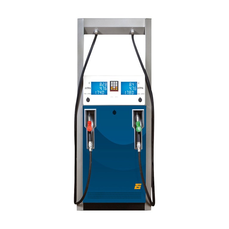 m-5500