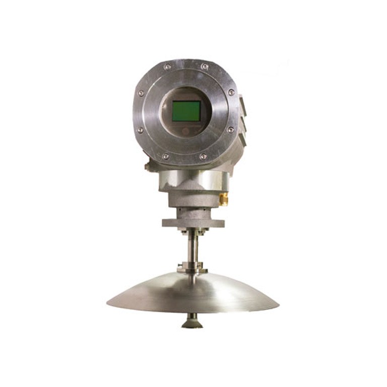 radar-3