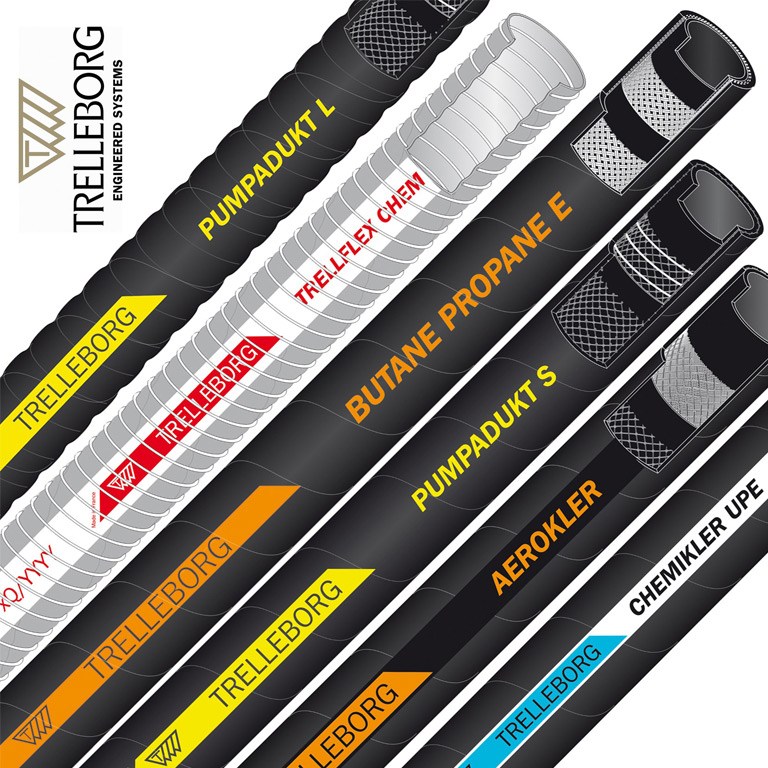 trelleborg_hoses